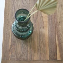 Jonàk - Meuble TV En Noyer Massif 140 Cm -Magasin De Meubles 1200 1200 meuble tv en noyer massif jonak 140 cm 2