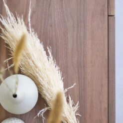 Metric - Meuble TV En Noyer Massif 175 Cm 9 Metric - Meuble TV En Noyer Massif 175 Cm -Magasin De Meubles 1200 1200 meuble tv en noyer massif metric 175 cm 2