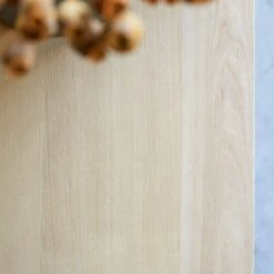 Luis - Meuble TV En Orme Et Cannage 140 Cm -Magasin De Meubles 1200 1200 meuble tv en orme et cannage luis 140 cm 5