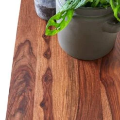 Bonnie - Meuble TV En Palissandre Massif 180 Cm -Magasin De Meubles 1200 1200 meuble tv en palissandre massif bonnie 180 cm 2