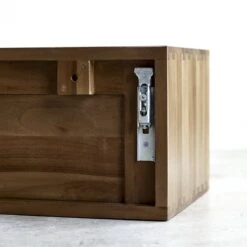 Circa - Meuble TV En Teck Massif 3 Tiroirs 160 Cm 15 Circa - Meuble TV En Teck Massif 3 Tiroirs 160 Cm -Magasin De Meubles 1200 1200 meuble tv en teck massif circa 3 tiroirs 160 cm 6