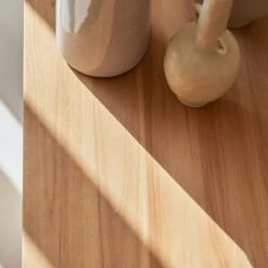 Coffee Tek - Meuble TV En Teck Massif 180 Cm -Magasin De Meubles 1200 1200 meuble tv en teck massif coffee tek 180 cm 2