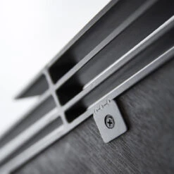 Maho - Miroir En Métal 60 Cm 16 Maho - Miroir En Métal 60 Cm -Magasin De Meubles 1200 1200 miroir en metal maho 60 cm 4