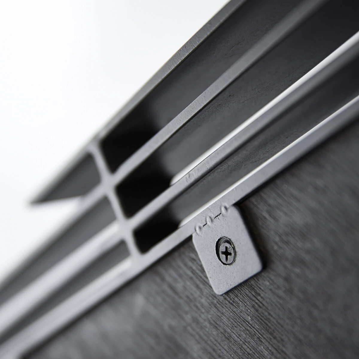 Maho - Miroir En Métal 60 Cm 7 Maho - Miroir En Métal 60 Cm – Image 5