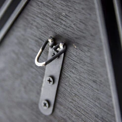 Maho - Miroir En Métal 60 Cm 17 Maho - Miroir En Métal 60 Cm -Magasin De Meubles 1200 1200 miroir en metal maho 60 cm 5