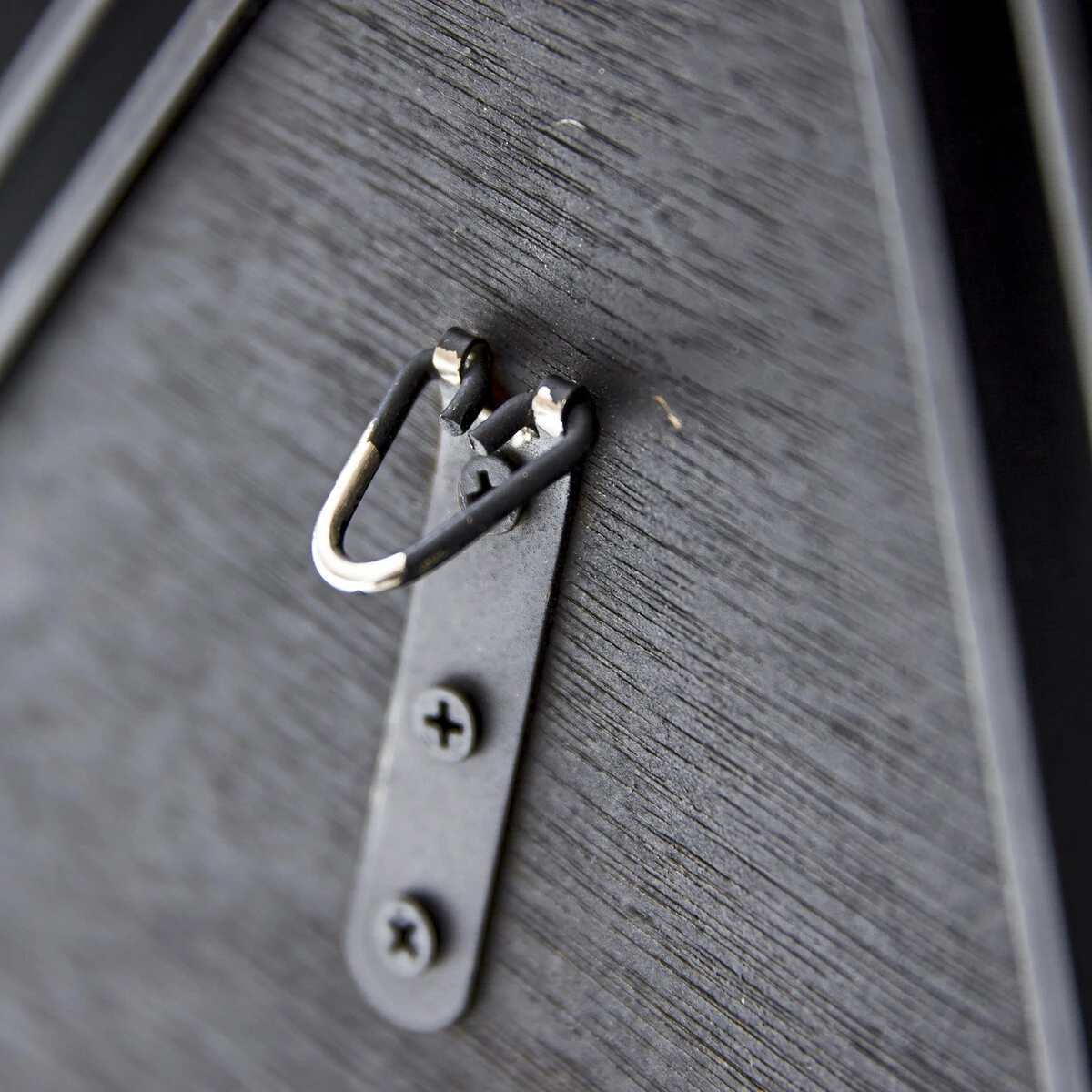 Maho - Miroir En Métal 60 Cm 8 Maho - Miroir En Métal 60 Cm – Image 6