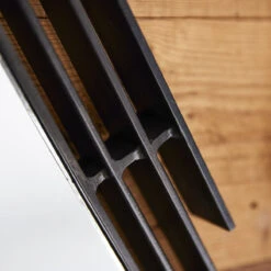 Maho - Miroir En Métal 60 Cm 21 Maho - Miroir En Métal 60 Cm -Magasin De Meubles 1200 1200 miroir en metal maho 60 cm 9