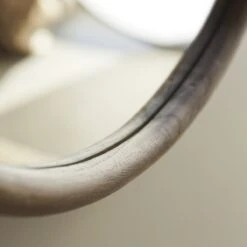 Dim - Miroir En Mindi 100x70 Cm -Magasin De Meubles 1200 1200 miroir en mindi dim 100x70 cm 2