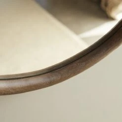 Dim - Miroir En Mindi 100x70 Cm -Magasin De Meubles 1200 1200 miroir en mindi dim 100x70 cm 3