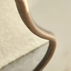 Dim - Miroir En Mindi 85x65 Cm -Magasin De Meubles 1200 1200 miroir en mindi dim 85x65 cm 3