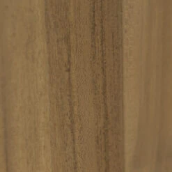 Square - Miroir En Teck Massif 200x90 Cm -Magasin De Meubles 1200 1200 miroir en teck massif square 200x90 cm 2