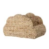 Nuage - Panier En Jute -Magasin De Meubles 1200 1200 nuage panier en jute