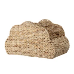 Nuage - Panier En Jute