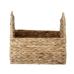 Nuage - Panier En Jute 9 Nuage - Panier En Jute -Magasin De Meubles 1200 1200 nuage panier en jute 3