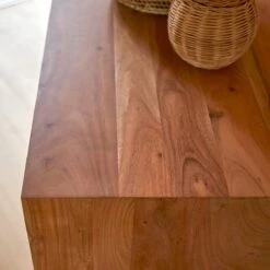 Olga - Chiffonnier Enfant En Acacia Massif -Magasin De Meubles 1200 1200 olga chiffonnier enfant en acacia massif 2