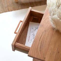 Oslo - Bureau Enfant En Acacia Massif 13 Oslo - Bureau Enfant En Acacia Massif -Magasin De Meubles 1200 1200 oslo bureau enfant en acacia massif 5