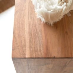 Oslo - Commode Enfant En Acacia Massif -Magasin De Meubles 1200 1200 oslo commode enfant en acacia massif 2