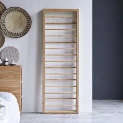 Anton - Paravent En Teck Massif -Magasin De Meubles 1200 1200 paravent en teck massif anton 3