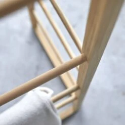 Anton - Paravent En Teck Massif -Magasin De Meubles 1200 1200 paravent en teck massif anton 4