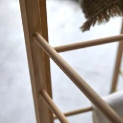 Anton - Paravent En Teck Massif -Magasin De Meubles 1200 1200 paravent en teck massif anton 5