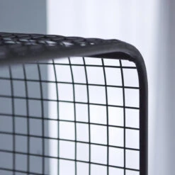 Sona - Patère De Salle De Bain En Métal 100 Cm -Magasin De Meubles 1200 1200 patere de salle de bain en metal sona 100 cm 2