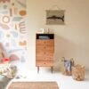 Pavel - Chiffonnier Enfant En Acacia -Magasin De Meubles 1200 1200 pavel chiffonnier enfant en acacia