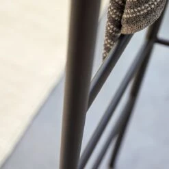 Adja - Porte-serviette En Métal -Magasin De Meubles 1200 1200 porte serviette en metal adja 6