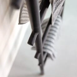 Corto - Porte Serviette En Métal -Magasin De Meubles 1200 1200 porte serviette en metal corto 4