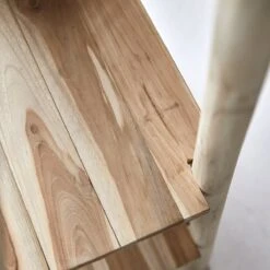 Kilim - Porte Serviette En Teck Massif 16 Kilim - Porte Serviette En Teck Massif -Magasin De Meubles 1200 1200 porte serviette en teck massif kilim 6