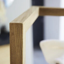 Malo - Porte Serviette En Teck Massif 9 Malo - Porte Serviette En Teck Massif -Magasin De Meubles 1200 1200 porte serviette en teck massif malo 2