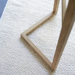 Malo - Porte Serviette En Teck Massif 10 Malo - Porte Serviette En Teck Massif -Magasin De Meubles 1200 1200 porte serviette en teck massif malo 3