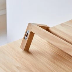 Kayu - Porte Serviette Mural En Teck Massif 8 Kayu - Porte Serviette Mural En Teck Massif -Magasin De Meubles 1200 1200 porte serviette mural en teck massif kayu 2