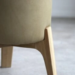 Drum - Pouf L Cheyenne En Chêne Massif -Magasin De Meubles 1200 1200 pouf drum l cheyenne en chene massif 2