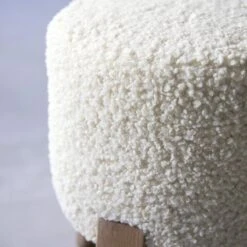 Drum - Pouf M Himalaya En Chêne Massif -Magasin De Meubles 1200 1200 pouf drum m himalaya en chene massif 2