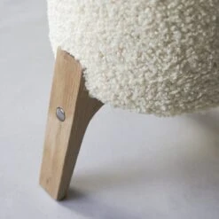 Drum - Pouf M Himalaya En Chêne Massif -Magasin De Meubles 1200 1200 pouf drum m himalaya en chene massif 4