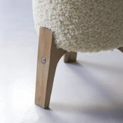 Drum - Pouf M Himalaya En Chêne Massif -Magasin De Meubles 1200 1200 pouf drum m himalaya en chene massif 5