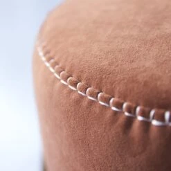 Drum - Pouf S Sienna En Chêne Massif -Magasin De Meubles 1200 1200 pouf drum s sienna en chene massif 2