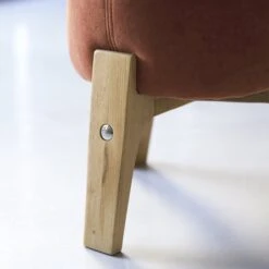 Drum - Pouf S Sienna En Chêne Massif -Magasin De Meubles 1200 1200 pouf drum s sienna en chene massif 5