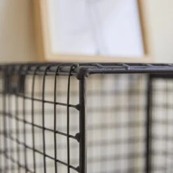 Sona - Bibliothèque Enfant En Métal 9 Sona - Bibliothèque Enfant En Métal -Magasin De Meubles 1200 1200 sona bibliotheque enfant en metal 2