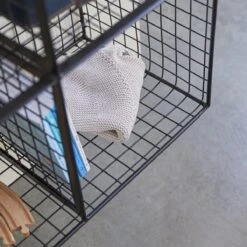 Sona - Bibliothèque Enfant En Métal 11 Sona - Bibliothèque Enfant En Métal -Magasin De Meubles 1200 1200 sona bibliotheque enfant en metal 4