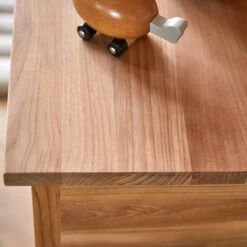 Suzette - Chevet Enfant En Teck Massif -Magasin De Meubles 1200 1200 suzette chevet enfant en teck massif 2