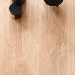 Oliver - Table Basse En Chêne Massif -Magasin De Meubles 1200 1200 table basse en chene massif oliver 2