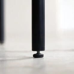 Agar - Table Basse En Mindi Et Métal -Magasin De Meubles 1200 1200 table basse en mindi et metal agar 2