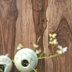 Villa - Table Basse En Palissandre Massif 9 Villa - Table Basse En Palissandre Massif -Magasin De Meubles 1200 1200 table basse en palissandre massif villa 2