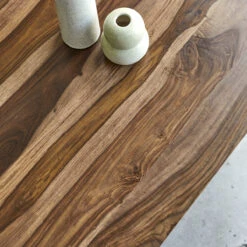 Villa - Table Basse En Palissandre Massif 11 Villa - Table Basse En Palissandre Massif -Magasin De Meubles 1200 1200 table basse en palissandre massif villa 4