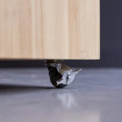 Anoa - Table Basse Rectangulaire En Teck Massif -Magasin De Meubles 1200 1200 table basse rectangulaire en teck massif anoa 5