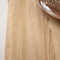 Honorine - Table Basse Rectangulaire En Teck Massif 10 Honorine - Table Basse Rectangulaire En Teck Massif -Magasin De Meubles 1200 1200 table basse rectangulaire en teck massif honorine 2