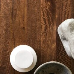 Arko - Table En Manguier Massif 6/8 Pers. 10 Arko - Table En Manguier Massif 6/8 Pers. -Magasin De Meubles 1200 1200 table en manguier massif arko 6 8 pers 2