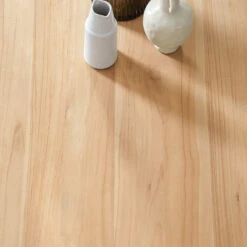 Jonàk - Table En Teck Massif 6/8 Pers. -Magasin De Meubles 1200 1200 table en teck massif jonak 6 8 pers 2