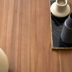 Trestle - Table En Teck Massif Recyclé 6/8 Pers. -Magasin De Meubles 1200 1200 table en teck massif trestle 6 8 pers 2